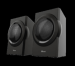 Sistem audio Trust Yuri 2.1, 60W, negru - Image 7