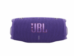 JBL Boxa portabila Charge 6 Purple