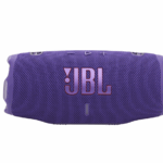 JBL Boxa portabila Charge 6 Purple