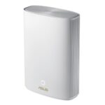 Router wireless Asus ZenWiFi Hybrid (XP4), AX1800, Wifi 6, Dual-Band