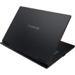 Laptop Gaming GIGABYTE A16 Pro, cu procesor Intel Core 7 240H, 16'' IPS, 32 GB DDR5, 1 TB SSD, NVIDIA GeForce RTX 5080 16GB GDDR7, Fara OS, 3 ani Garantie - Image 5