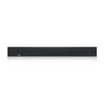 ZYXEL GS1915-8 8 GB HYBRID NEBULA SW - Image 3