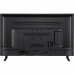 LED TV HORIZON SMART 40HL6360F/D, 40" D-LED, Full HD, DVB-S2/T2/C, CME 200Hz, TiVo, Contrast 5000:1, 300 cd/m2, 1x CI+, 2x HDMI (v1.4), 1x USB (v2.0), 1x AV(Mini), 1x Coaxial, 1x AUX, 1x LAN(RJ45), USB Player (AVI, MKV, H.265/HEVC, JPEG), Dolby Audio, HDR10, DTS HD, Hotel TV Mode (Passive), VESA 100 - Image 6