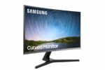 Monitor Samsung 27" LC27R500FHPXEN - Image 2