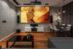 Videoproiector Optoma H190X, DLP WXGA 1280*800, 3.900 lumeni, 30.000:1, 16:10/ 4:3/ 16:9, dimensiune maxima imagine 7.61 m/ 300'', distanta maxima de proiectie 12m, lampa 6.000 ore/ 15.000 eco+, zoom 1.1x, HDMI 1.4a 3D support, VGA (YPbPr/RGB), Composite video, audio in/ out, VGA, USB-A power 1A