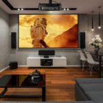 Videoproiector Optoma H190X, DLP WXGA 1280*800, 3.900 lumeni, 30.000:1, 16:10/ 4:3/ 16:9, dimensiune maxima imagine 7.61 m/ 300'', distanta maxima de proiectie 12m, lampa 6.000 ore/ 15.000 eco+, zoom 1.1x, HDMI 1.4a 3D support, VGA (YPbPr/RGB), Composite video, audio in/ out, VGA, USB-A power 1A