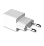 Incarcator Lindy USB Type-C PD 20W - Image 2