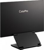 Monitor Consumer ViewSonic VP16-OLED, 16", 1920 x 1080 pixeli, Black, 3 ani Garantie - Image 10