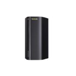 Wireless Router Tenda, 5G03; AX1800, Dual-Band, Standarde wireless: 802.11b/g/n,802.11ac,802.11AX, Viteza wireless:  574Mbps on 2.4 GHz, 1201Mbps on 5 GHz, Tehnologii mobile: 5G/4G/3G Multi-Mode, 5G NR SA/NSA, 4G FDD/TDD LTE, 3G WCDMA, interfata: 1 × 10/100/1000 Mbps LAN/WAN Port, 1 × 10/100/1000 - Image 4