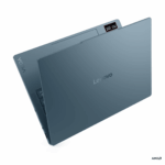 Laptop Lenovo Yoga Slim 7 14AKP10, 14" WUXGA (1920x1200) OLED - Image 10