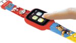 CEAS CU APARAT FOTO&VIDEO, PAW PATROL - Image 6