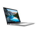Laptop Dell Inspiron 2in1 7430, 14.0-inch 16:10 FHD+, i7-1355U, 16GB, - Image 4