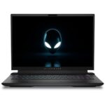 Laptop Gaming Dell Alienware M18 R2, cu procesor Intel Core i9-14900HX, 18'' WVA, 64 GB DDR5, 2 TB, NVIDIA GeForce RTX 4090, 16GB GDDR6, Windows 11 Pro, 3 ani Garantie - Image 4