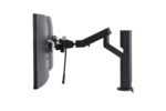 Monitor LG 27" 27QP88DP-BS.AEU - Image 7