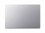 Laptop Acer Aspire Lite 15 AL15-33P-38GK, 15.6 inch (39.62 cm), - Image 5