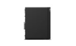 Desktop Lenovo ThinkStation P2 Tower , Intel® Core™ i7-14700, 20C - Image 3