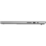 Laptop Gaming Asus Rog Zephyrus G16, GU605CX-QR118, 16-inch, 2.5K (2560 - Image 4