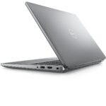 Laptop DELL Latitude 5440, 14.0" FHD, Intel i5-1335U, 16GB, 256GB - Image 5