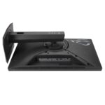 Monitor Asus 27" XG27ACG - Image 8
