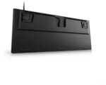 DELL ALIENWARE TENKEYLESS GAMING KEYBOARD - AW420K - Image 6