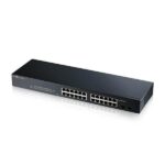 ZYXEL GS190024HPV METAL SWITCH - Image 3