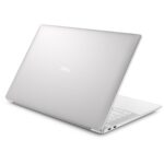 Laptop Consumer DELL DA14250, cu procesor Intel Core Ultra 7 255H, 14.5'' IPS, 32 GB LPDDR5x, 1 TB, NVIDIA GeForce RTX 4050, 6GB GDDR6, Windows 11 Pro, 3 ani Garantie - Image 5