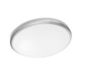 Plafoniera LED Philips myLiving Twirly, 17W (102W), 1700 lm, luminacalda(2700K), IP20, 35cm, Alb