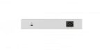 D-link Nucillas wireless controller DNH-100, Manages up to 100 Wireless Access Points (APs), 1 x 1000 Base-T Ethernet Port, 1 x USB 3.0 Port, 1 x Micro SD Slot, Pre-loaded with Nuclias Connect Management Software, WPA2/WPA3 Support, IEEE 802.3ab/u/x Support, Single Sign-On, Console Port RJ45, 1x USB - Image 3