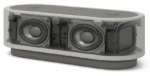 Sistem Home Theater portabil Sony HT-AX7, 360 Spatial Sound Mapping, 30 ore autonomie baterie, Bluetooth 5.2 - Image 2
