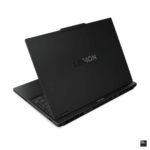 Laptop Gaming Lenovo Legion 5 15IAX10, cu procesor Intel Core Ultra 7 255HX, 15.1'' OLED, 32 GB DDR5, 1 TB SSD, NVIDIA GeForce RTX 5070, 8GB GDDR7, Fr OS - Image 8