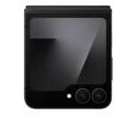 Samsung Z Flip7 FE F761B 5G 6.7"/3.4" 10-Core 8GB 256GB SingleSIM Black - Image 4