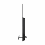 AURORA OLED TV HORIZON 4K-SMART 55HZ9930U/B, 55", 4K Ultra HD (2160p), Dolby Vision HDR / HDR10+ / HDR10 / HLG + MicroDimming, Digital TV-Tuner DVB-S2/T2/C, HOS 3.0 SmartTV-UI (WiFi built-in) +Netflix +PrimeVideo +Youtube, Amazon Alexa / WW Google Assistant, 1xLAN (RJ45), Wireless Display, DLNA 1.5 - Image 6