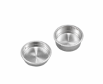 ESPRESSOR DIGITAL HEINNER CREAMYBLEND HEM-LK20DMLK - Image 3