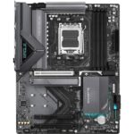 Placa de baza Gigabyte X870 EAGLE WIFI7, Socket AM5, DDR5, ATX - Image 2