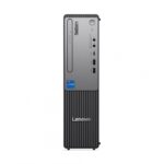Desktop Business Lenovo ThinkCentre neo 50s Gen 5 cu procesor Intel Core i5-14400 pana la 4.7 GHz, 16GB DDR5, 512GB SSD None, Intel UHD Graphics 730, Fara OS, Black, 3 ani garantie - Image 3