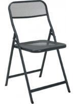 SET MOBILIER PLIABIL 3 PIESE - Image 4