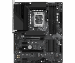 Placa de baza ASRock Z790 PG Lightning D4, Socket 1700, DDR4, ATX - Image 5
