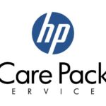 Extensie de garantie HP Desktop Commercial de la 1 la 3 ani Next Business Day Onsite, compatibila cu HP 2xx (1/1/1), 35xx (1/1/1), ProDesk/ProOne 4xx (1/1/1), ProDesk/ProOne 6xx (1/1/1), EliteDesk/EliteOne 7xx (1/1/1), EliteDesk/EliteOne 8xx (1/1/1)