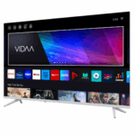 LED TV DIAMANT SMART 43HL4331F/C, 109 cm, Full HD, Alb, VIDAA - Image 3