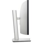 Monitor Dell 34"  U3425WE 86.72cm, TFT LCD 3440 x 1440, 120 Hz, 5 Ms - Image 5