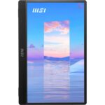 Monitor MSI 15.6" PRO MP161 - Image 7