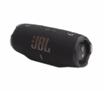JBL Boxa portabila Charge 6 Black - Image 2