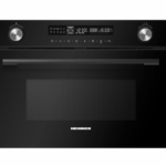 CUPTOR CU MICROUNDE HEINNER HMW-MDBI34CTBK