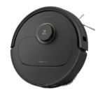 Roborock Vacuum Cleaner Saros Z70 - Image 3