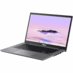 Laptop Asus ChromeVook Plus, CX3402CVA-PQ0625, 14.0-inch, FHD (1920 x 1080) - Image 3