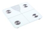 CANTAR DE BAIE INTELIGENT HEINNER HBS-BTH180WH - Image 2