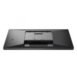 Monitor Consumer Philips 27M1F5800/00, 27", 3840 x 2160 pixeli, Black, 2 ani Garantie - Image 7