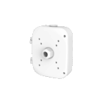 Milesight Junction Box A43, instalare: protejeaza componente electrice, compatibil cu: A01, A41,A42, A03, A77, dimensiuni: 195*164*80mm, greutate: 1kg