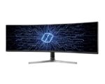 Monitor Samsung 49" LC49RG90SSPXEN - Image 20