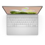 Laptop Consumer Dell XPS 13 9350, cu procesor Intel Core Ultra 7 258V, 13.4'' IPS, 32 GB LPDDR5x, 1 TB, Intel Arc Graphics 140V, Windows 11 Pro, 1 an Garantie - Image 5